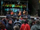 P7020518 Zahrada Jablko